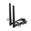 Asus-pce-ax1800-bt5.2-interno-wlan---bluetooth-1775-mbit-s