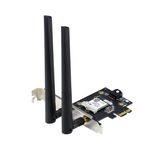 Asus-pce-ax1800-bt5.2-interno-wlan---bluetooth-1775-mbit-s
