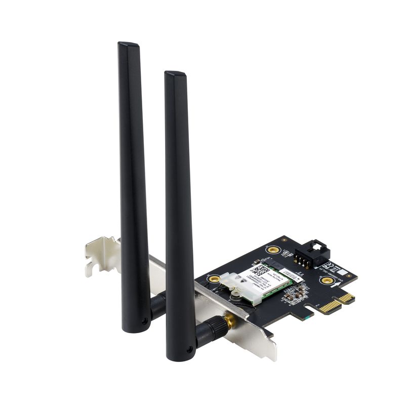 Asus-pce-ax1800-bt5.2-interno-wlan---bluetooth-1775-mbit-s