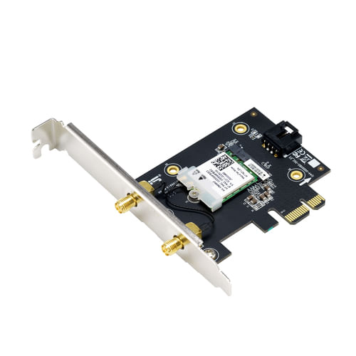 Asus-pce-ax1800-bt5.2-interno-wlan---bluetooth-1775-mbit-s