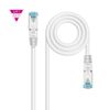 Nanocable-10.20.1702-W-cavo-di-rete-Bianco-2-m-Cat7-SF-UTP--S-FTP-