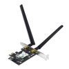 Asus-pce-ax1800-bt5.2-interno-wlan---bluetooth-1775-mbit-s