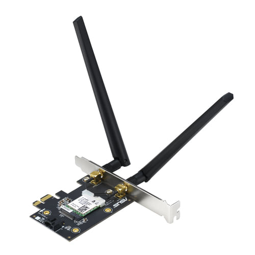 Asus-pce-ax1800-bt5.2-interno-wlan---bluetooth-1775-mbit-s