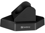 Sandberg-Bluetooth-Office-Headset-Pro-