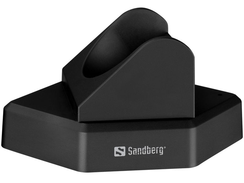 Sandberg-Bluetooth-Office-Headset-Pro-