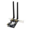 Asus-pce-ax1800-bt5.2-interno-wlan---bluetooth-1775-mbit-s