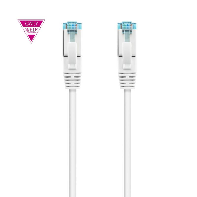 Nanocable-10.20.1702-W-cavo-di-rete-Bianco-2-m-Cat7-SF-UTP--S-FTP-