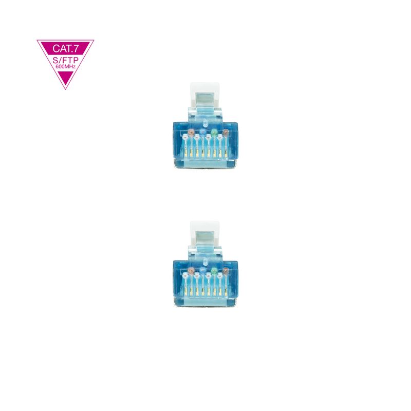 Nanocable-10.20.1702-W-cavo-di-rete-Bianco-2-m-Cat7-SF-UTP--S-FTP-