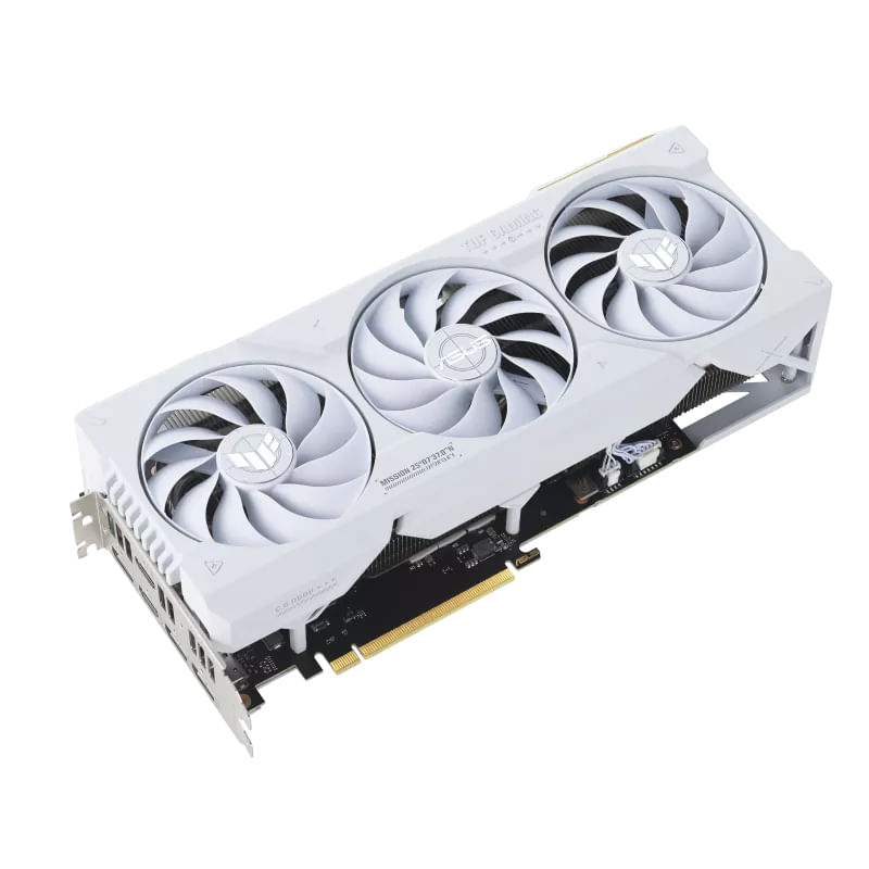 ASUS-VGA-GEFORCE-RTX-4070-Ti-TUF-RTX4070TI-O12GWHITE-GAMING-12GB-GDDR6X-3DP-2HDMI-DLSS3-BIANCA
