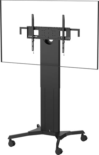 Vision-vfm-f51t-supporto-tv-e-sistema-audio