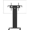 Vision-vfm-f51t-supporto-tv-e-sistema-audio