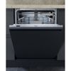 Hotpoint-ariston-lavastoviglie-da-incasso-hotpoint-hic-3c26-cw