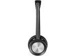 Sandberg-Bluetooth-Office-Headset-Pro-