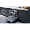 Hotpoint-ariston-lavastoviglie-da-incasso-hotpoint-hic-3c26-cw