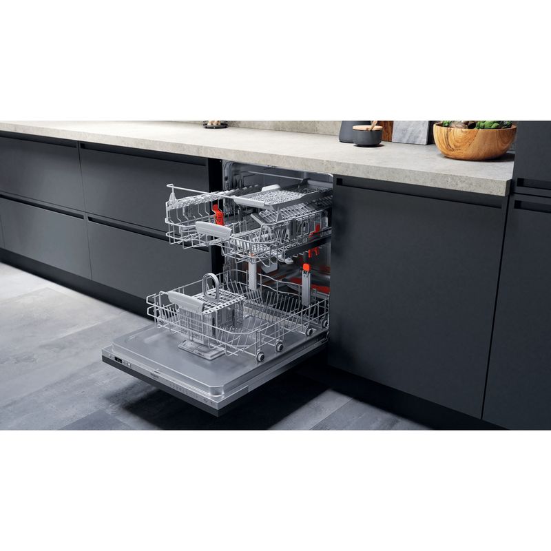 Hotpoint-ariston-lavastoviglie-da-incasso-hotpoint-hic-3c26-cw