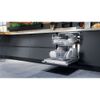 Hotpoint-ariston-lavastoviglie-da-incasso-hotpoint-hic-3c26-cw
