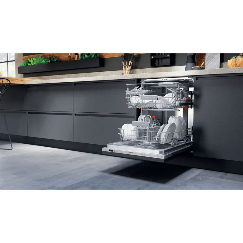 Hotpoint-ariston-lavastoviglie-da-incasso-hotpoint-hic-3c26-cw