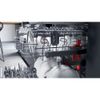 Hotpoint-ariston-lavastoviglie-da-incasso-hotpoint-hic-3c26-cw