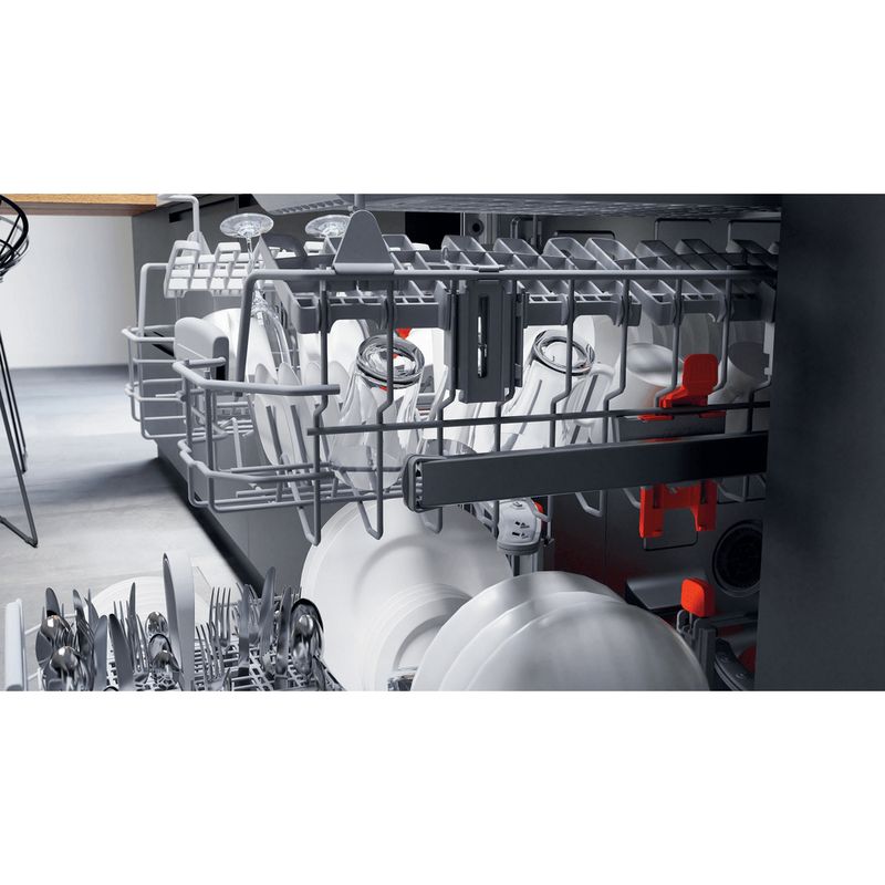 Hotpoint-ariston-lavastoviglie-da-incasso-hotpoint-hic-3c26-cw