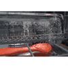 Hotpoint-ariston-lavastoviglie-da-incasso-hotpoint-hic-3c26-cw