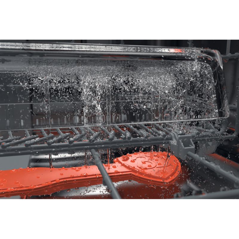 Hotpoint-ariston-lavastoviglie-da-incasso-hotpoint-hic-3c26-cw