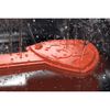 Hotpoint-ariston-lavastoviglie-da-incasso-hotpoint-hic-3c26-cw