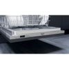Hotpoint-ariston-lavastoviglie-da-incasso-hotpoint-hic-3c26-cw