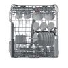Hotpoint-ariston-lavastoviglie-da-incasso-hotpoint-hic-3c26-cw