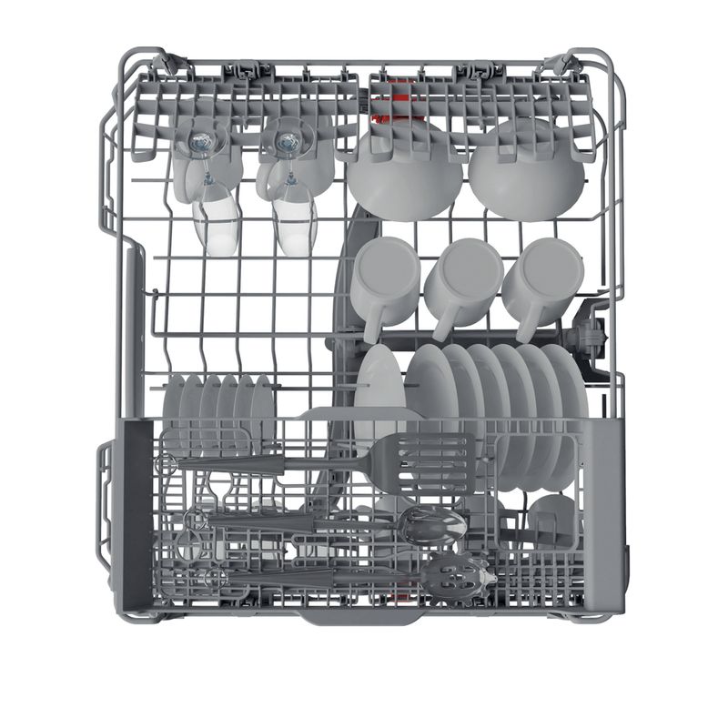 Hotpoint-ariston-lavastoviglie-da-incasso-hotpoint-hic-3c26-cw