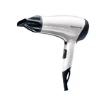 Remington-D3015-Asciugacapelli-2000W-Griglia-Ionica-in-Ceramica-Bianco