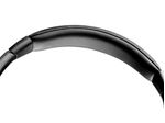 Sandberg-Bluetooth-Office-Headset-Pro-