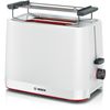 Bosch-tat3m121-tostapane-4-fetta-e-950-w-bianco