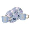 Bialetti-set-2tazz-piatt--bridgerton-brid001