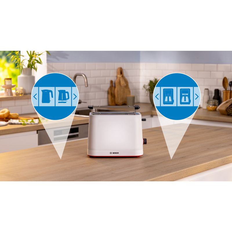 Bosch-tat3m121-tostapane-4-fetta-e-950-w-bianco