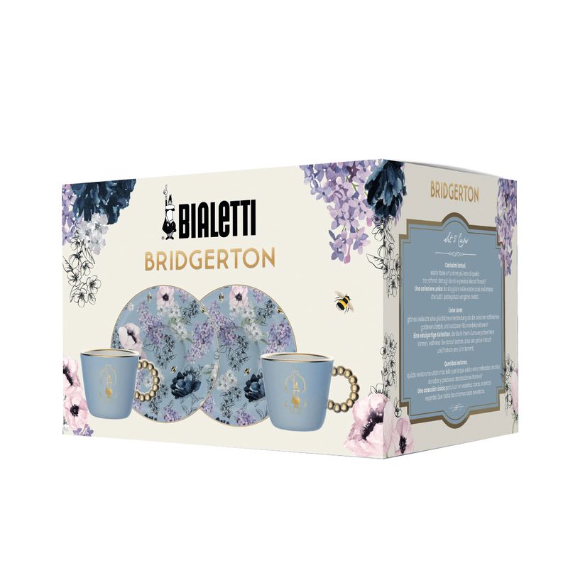 Bialetti-set-2tazz-piatt--bridgerton-brid001
