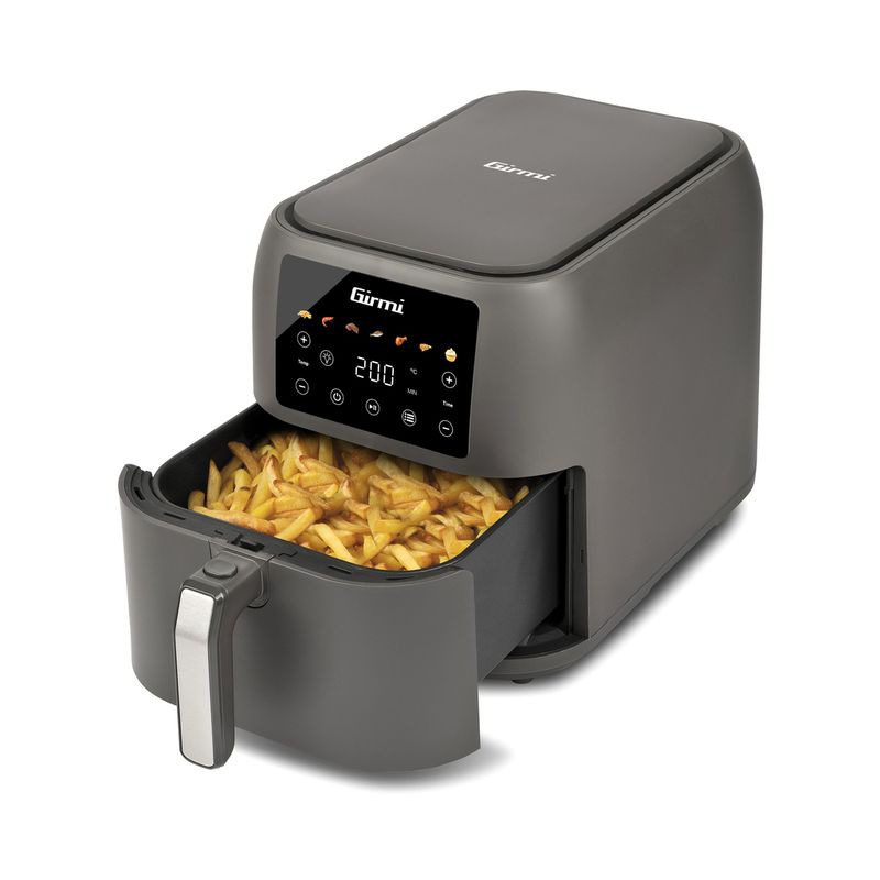 Girmi-friggitrice-fg92-1700w-8lttemperatura-fino-a-200°c