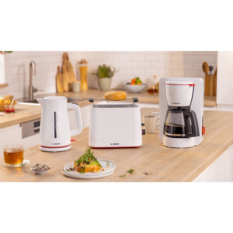 Bosch-tat3m121-tostapane-4-fetta-e-950-w-bianco