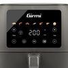 Girmi-friggitrice-fg92-1700w-8lttemperatura-fino-a-200°c