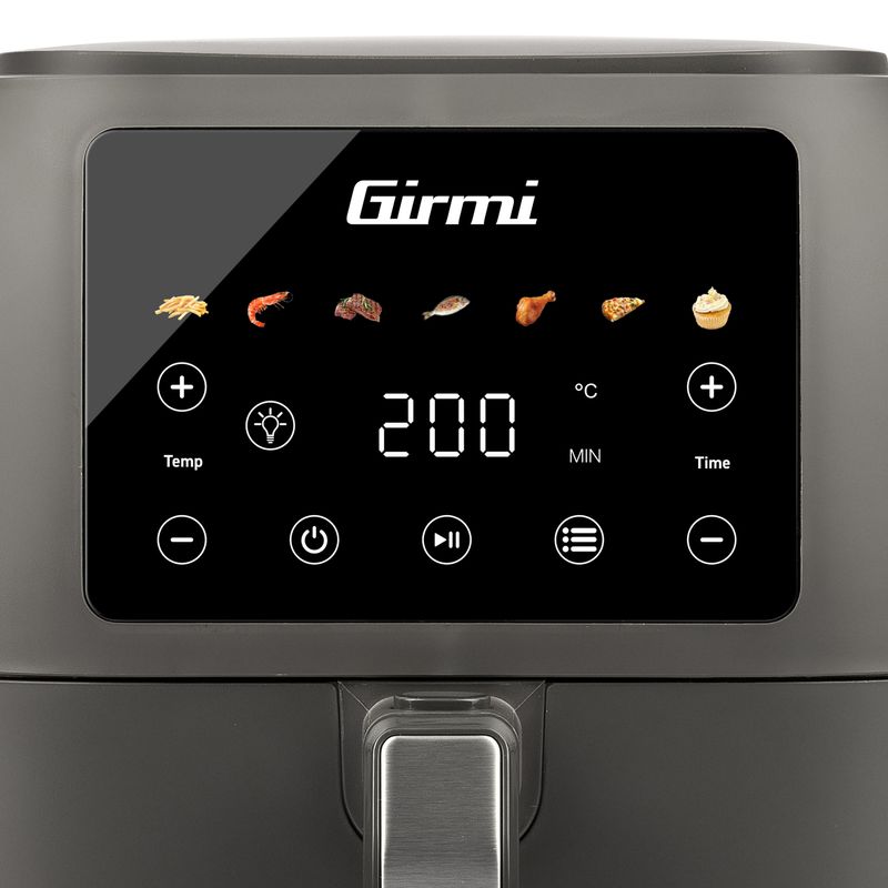Girmi-friggitrice-fg92-1700w-8lttemperatura-fino-a-200°c