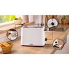 Bosch-tat3m121-tostapane-4-fetta-e-950-w-bianco