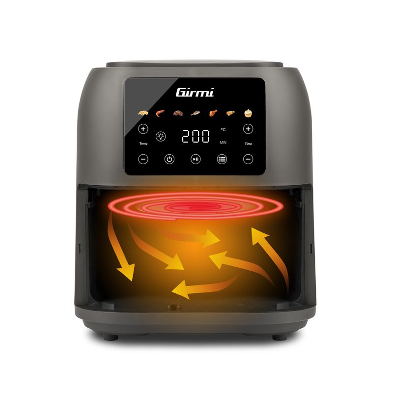 Girmi-friggitrice-fg92-1700w-8lttemperatura-fino-a-200°c