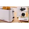 Bosch-tat3m121-tostapane-4-fetta-e-950-w-bianco