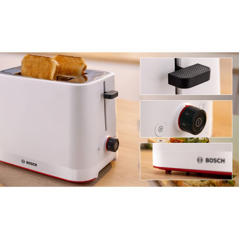 Bosch-tat3m121-tostapane-4-fetta-e-950-w-bianco