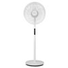Ardes-huracan--ar5pr4003----ventilatore-multifunzione-3-in-1-a-piantana-con-doppia-pala-display-led-e-telecomando