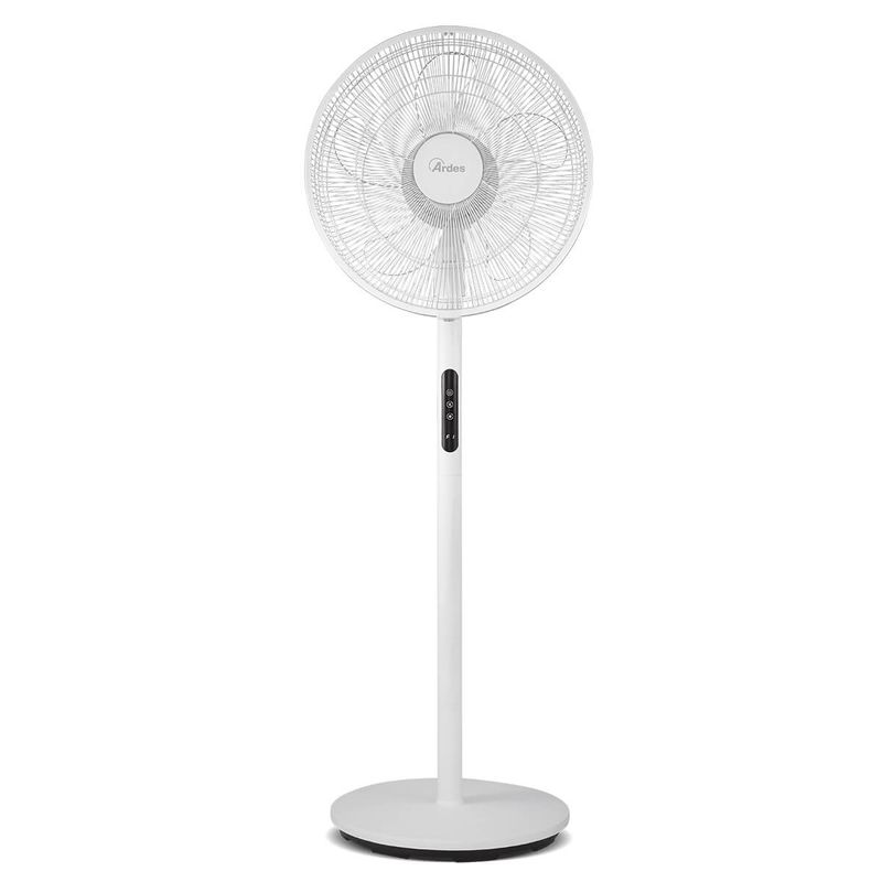 Ardes-huracan--ar5pr4003----ventilatore-multifunzione-3-in-1-a-piantana-con-doppia-pala-display-led-e-telecomando