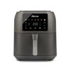 Girmi-friggitrice-fg92-1700w-8lttemperatura-fino-a-200°c