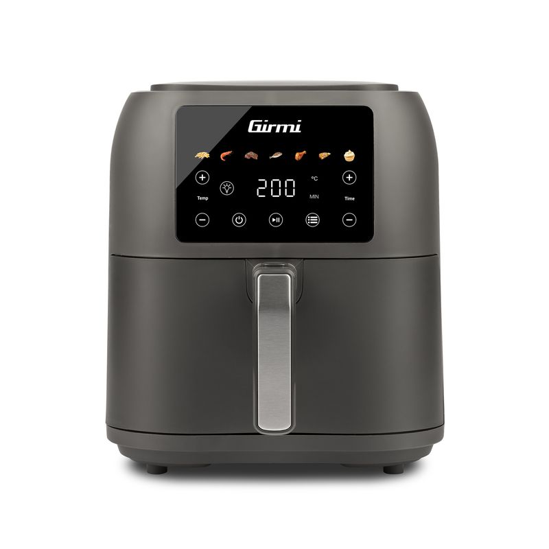 Girmi-friggitrice-fg92-1700w-8lttemperatura-fino-a-200°c