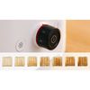 Bosch-tat3m121-tostapane-4-fetta-e-950-w-bianco