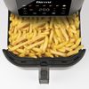Girmi-friggitrice-fg92-1700w-8lttemperatura-fino-a-200°c