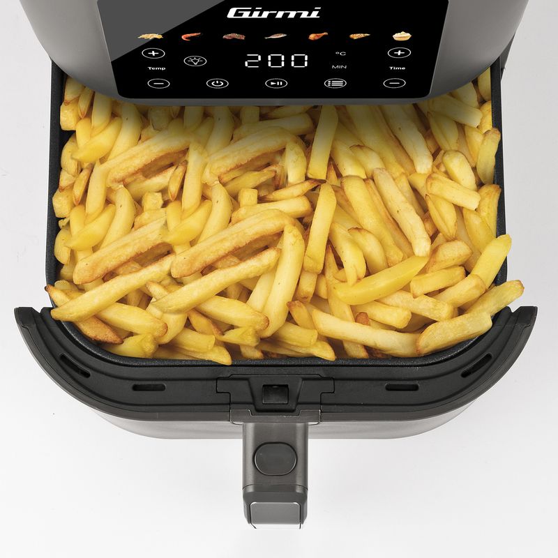 Girmi-friggitrice-fg92-1700w-8lttemperatura-fino-a-200°c